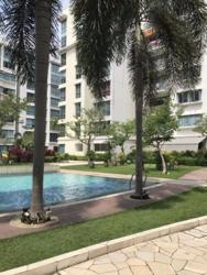The Waterina (D14), Apartment #143770562
